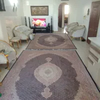 44متر/پارکینگ غیر مزاحم/منطقه11