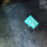 مموری 16(کارت حافظه)