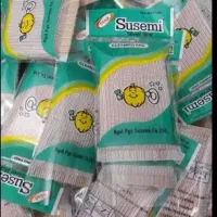 اسکاج و سیم اسکاج|لوازم نظافت|تهران, علم و صنعت|دیوار