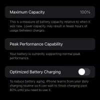 ایفون ۷ پلاس|موبایل|بندر ترکمن, |دیوار