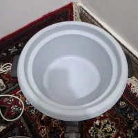 پلوپز پارس خزر