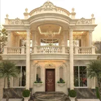 سوپر-ویلای-250-متری-سه-خواب-استخر-دار-رضوانشهر