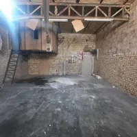 اجاره ۱۰۰ متری در کردآباد|اجارهٔ دفتر صنعتی، کشاورزی، تجاری|اصفهان, کردآباد|دیوار