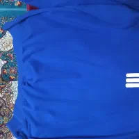 دورس مردانه برند سایز دو ایکس بسیار تمیز