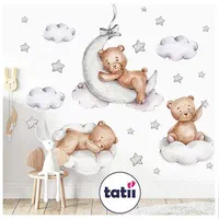 تزیین دیوارکلاس ودکورمراسم|صنایع دستی و سایر لوازم تزئینی|قم, نیروگاه|دیوار