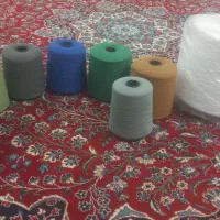 نخ پنبه
