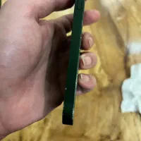 ایفون ۱۳ دو سیم ۲۵۶ ch|موبایل|تهران, اقدسیه|دیوار