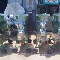 آبغوره گیری(طرح ذولفقار)نو