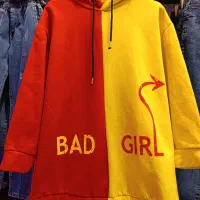 هودی تو کرک بلند|حراج|مشهد, چهارچشمه|دیوار