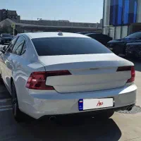 ولو s90|خودرو سواری و وانت|تهران, ولنجک|دیوار