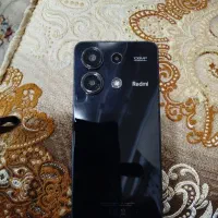 شیاومی نوت13