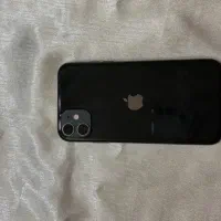 Iphone11 ایفون ۱۱|موبایل|رفسنجان, |دیوار