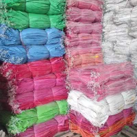 فروش گونی جامبوبگxکیسه آردی نخالهsنمکی ضخیم|عمده‌فروشی|تهران, بازار|دیوار