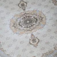 گردفرش جدید|فرش|مشهد, کوی المهدی|دیوار