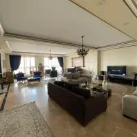 ۱۶۸ متر /۳ خواب / تاپ لوکیشن تهران ویلا