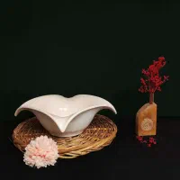 ظروف پذیرایی