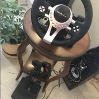 فرمان بازی ps4 یورو کوانتم کاملا سالم