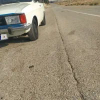 پیکان وانت86 دوگانه کارخانه|خودرو سواری و وانت|ارومیه, |دیوار