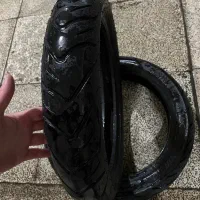 تعدادی لوازم کلیک واریو اصلی توضیحات|قطعات یدکی و لوازم جانبی|ورامین, ورامین|دیوار