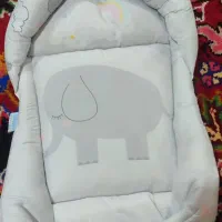 اغوشی سوییسی