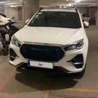 فیدلیتی الیت