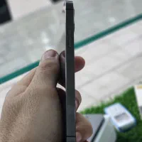 Appel12 pro|موبایل|ارومیه, |دیوار