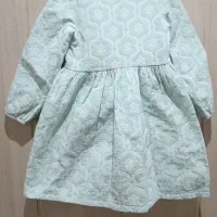 لباس بچگانه|کفش و لباس بچه|شیراز, ریشمک|دیوار