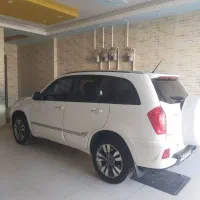 ایکس x33s اتوماتیک در حد