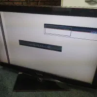 تلویزیون سامسونگ