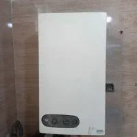 پکیج با ضمانت ۶ماهه و فاکتور فروش|آبگرمکن، پکیج، شوفاژ|تهران, وردآورد|دیوار