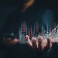 دوره تخصصی ترید آموزش مارکت طلا و فارکس|خدمات آموزشی|رشت, منظریه|دیوار