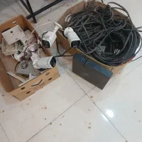 دروبین