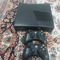 ایکس باکس ۳۶۰