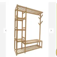 رگال|جاکفشی، کمد، دراور|اصفهان, قلعه طبره|دیوار