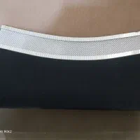 کیف مجلسی