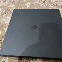 پی اس فور کپی خور یک ترا