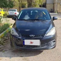 MVM 315 New H مدل ۱۳۹۵ قیمت مناسب