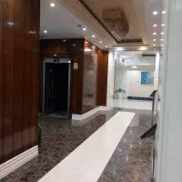 ۱۱۶متر دوخواب کاسبی صیاد دریاچه کوهک امیرکبیر|فروش آپارتمان|تهران, گلستان (شهرک راه آهن)|دیوار