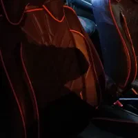 پژو پارس پرشیا مدل 79بژمتالیک|خودرو سواری و وانت|سنقر, |دیوار