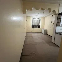 رهن آپارتمان ۵۵ متری ۱ خوابه همکف دادگر ۵|اجارهٔ آپارتمان|اهواز, پردیس|دیوار