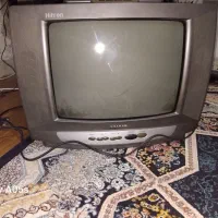 تلویزیون شهاب سالم|تلویزیون و پروژکتور|آستارا, |دیوار