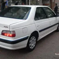 فروش فوری|خودرو سواری و وانت|قائمشهر, |دیوار