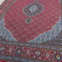 مبل .گنجه.فرش.اینه دراور|مبلمان خانگی و میز عسلی|تربت جام, جامرود|دیوار