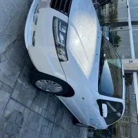سورن پلاس فول EF7 1403 جم