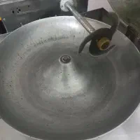 دستگاه سبزی خردکنی|خردکن، آسیاب، غذاساز|تهران, شهرک آپادانا|دیوار