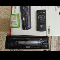 ضبط وصوت|صوتی و تصویری|اسلامشهر, مطهری|دیوار