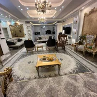 ویلایی پرند ۱۵۰ متر بنا مفید