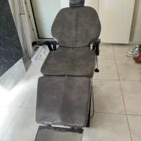 صندلی کار زیبایی