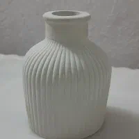 سنگ مصنوعی