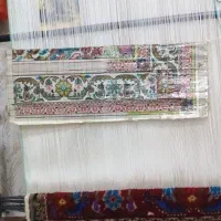 فرش دست بافت|فرش|نهاوند, |دیوار